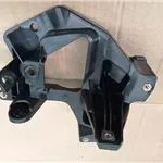 ARORA BEATRIX ABS BRAKETİ SOL