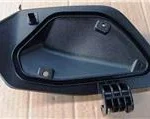 ARORA BEATRIX TORPİDO İÇ BAĞLANTI PLASTİĞİ