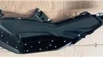 ARORA BEATRIX SAĞ BASAMAK PLASTİĞİ