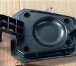 ARORA BEATRIX DEPO ÜST PLASTİĞİ KAPAĞI