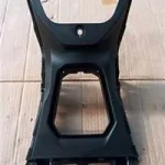ARORA BEATRIX DEPO ÜST PLASTİĞİ