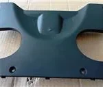 ARORA BEATRIX ARKA ÇAMURLUK İÇ PLASTİĞİ