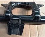 ARORA BEATRIX MOTOR ASKI DEMİRİ