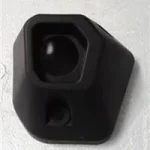 ARORA BEATRIX EKSOZ KORUMA PLASTİĞİ ARKA