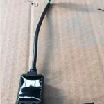 ARORA BEATRIX USB