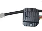 ARORA AR50 VESTA KONJEKTÖR (EURO 3)
