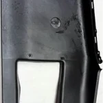 ARORA S1 E-CAR SAĞ ARKA PANEL İÇ PLASTİĞİ