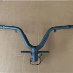 ARORA CHINF 318 DİREKSİYON