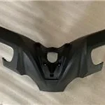 ARORA CHINF 318 DİREKSİYON ÜST PLS.