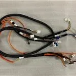 ARORA ZR4 ELEKTRİK TESİSATI