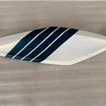 ARORA CHINF 318 ÖN SOL FAR PANELİ KIRMIZI