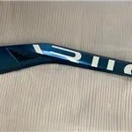 ARORA CHINF 318 SAĞ YAN PANEL SİYAH