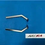 ARORA CHINF 318 İÇ PANEL AKSESUARI TK. GRİ