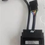 ARORA KASIRGA 50 BEYİN (EURO 5)