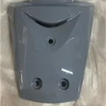 ARORA KASIRGA 50 ÖN ORTA KAPAK GRİ