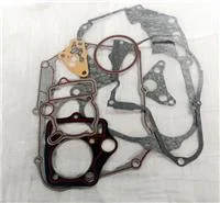 1-83466-ab177b9712199e71 ARORA SMART 50 CONTA TAKIMI - Görsel 1