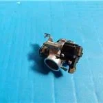 ARORA CR250 GAZ KELEBEĞİ KOMPLE