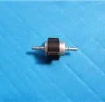 ARORA CR250 BENZİN FİLTRESİ