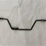 ARORA CR250 KOLTUK BAĞLANTI DEMİRİ
