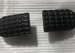 ARORA CR250 ÖN BASAMAK PLASTİK TK.
