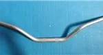 ARORA CR250 DİREKSİYON