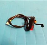 ARORA CR250 SAĞ KUMANDA PANELİ
