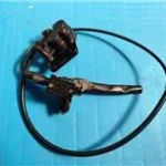 ARORA CR250 ÖN FREN SİSTEMİ