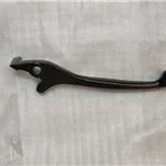 ARORA CR250 SAĞ FREN KOLU