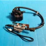 ARORA CR250 ARKA FREN SİSTEMİ KOMPLE