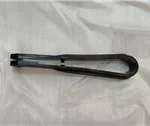 ARORA CR250 ZİNCİR MUHAFAZA
