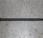 ARORA CR250 ÖN TEKER MİLİ