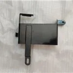 ARORA CR250 AKÜ BAĞLANTI DEMİRİ