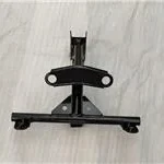 ARORA CR250 FAR BAĞLANTI DEMİRİ