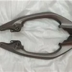 ARORA CR250 ARKA TUTAMAK TAKIM