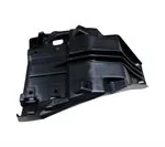 ARORA CR250 ARKA İÇ ÇAMURLUK
