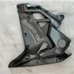 ARORA CR250 DEPO ÖN KORUMA İÇ PLS. SAĞ