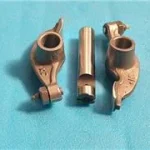 ARORA CR250 SİBOP HOROZLARI
