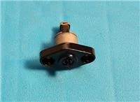 1-84111-d672ae144de4c0cb ARORA CR250 LİFTER TANSİYONER - Görsel 1