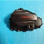 ARORA CR250 DEBRİYAJ KAPAĞI