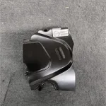 ARORA CR250 ÖN DİŞLİ KAPAK PLS.