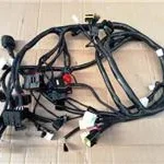 ARORA BEATRIX ELEKTRİK TESİSATI (EURO 5)