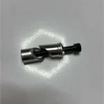 ARORA CR250 ELCİK TAPASI (ADET)
