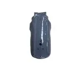 ARORA JAGUAR 200 ARKA ÇAMURLUK GRİ