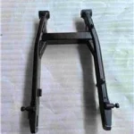 ARORA CP250 ARKA MAFSAL