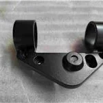 ARORA CP250 ÖN SAĞ SİNYAL BAĞ.DEMİRİ