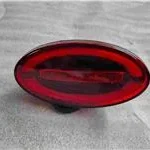 ARORA CP250 ARKA STOP KOMPLE