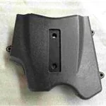 ARORA CP250 ÖN DİŞLİ KAPAĞI