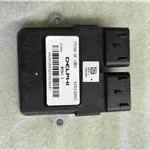 ARORA CP250 BEYİN (EURO 5)