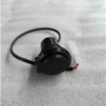 ARORA CP250 USB