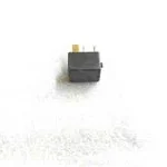 ARORA CP250 BENZİN POMPA ROLESİ